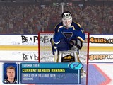 NHL 2001 