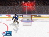 NHL 2001