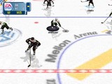 NHL 2001 