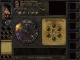 Wizards and Warriors 
