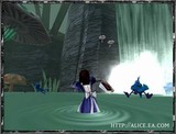 Alice 
