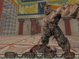 Daikatana 