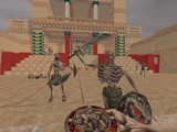 Daikatana 