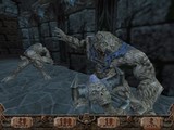 Daikatana