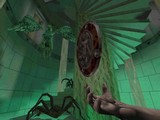 Daikatana