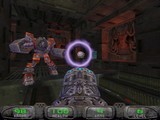 Daikatana