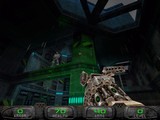 Daikatana