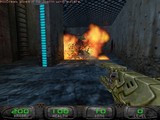Daikatana