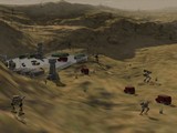 Mechcommander 2