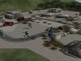 Mechcommander 2