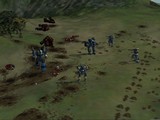 Mechcommander 2 