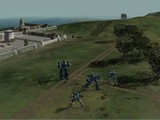 Mechcommander 2