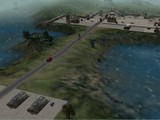 Mechcommander 2