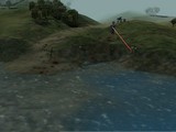 Mechcommander 2 