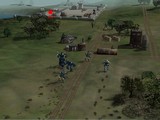 Mechcommander 2