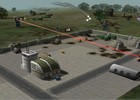 Mechcommander 2 