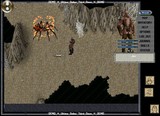 Ultima Online: Third Dawn  