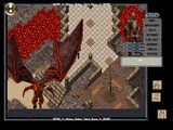Ultima Online: Third Dawn  