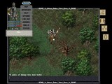 Ultima Online: Third Dawn  