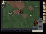 Ultima Online: Third Dawn 