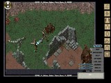 Ultima Online: Third Dawn 