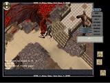 Ultima Online: Third Dawn 