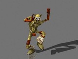 Ultima Online: Third Dawn 