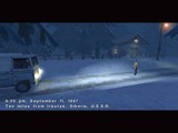 No one lives forver 