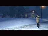 No one lives forver 