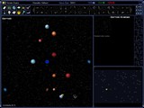 Space Empires IV