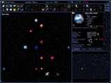 Space Empires IV