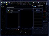 Space Empires IV