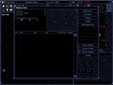 Space Empires IV 