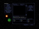 Space Empires IV 
