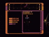 Star Trek DS9 The Fallen 