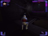 Star Trek DS9 The Fallen