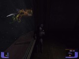 Star Trek DS9 The Fallen