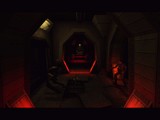 Star Trek DS9 The Fallen