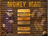 Money Mad 
