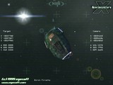 X-tension