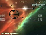 X-tension