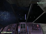 X-tension