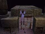 The Mummy 