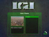 Project IGI  