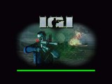 Project IGI  