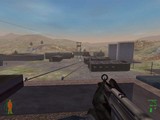 Project IGI 