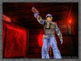 Red Faction  