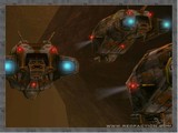 Red Faction 
