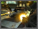 Red Faction 