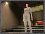 Red Faction 